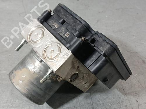 ABS pump PEUGEOT RIFTER 1.5 BlueHDi 100 | BP38801351M43 - Image 2