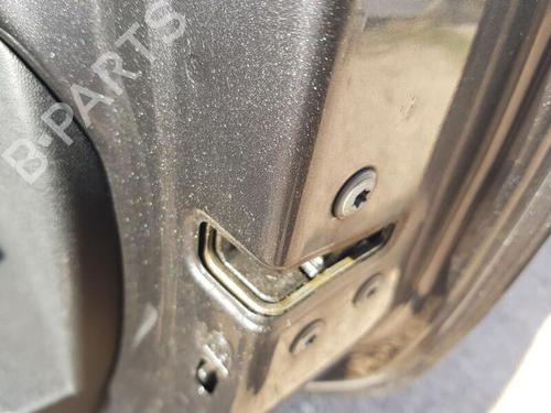 BP29254056C99 main image