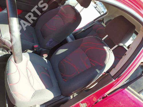 left-front-seat-chevrolet-spark-m300-cairbag-2009-8119139 main image