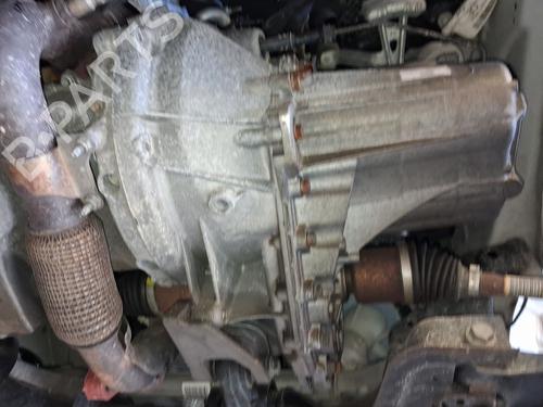 Used Gearbox Gearbox 39410758 39410758
