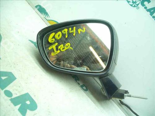 BP176928C26 main image