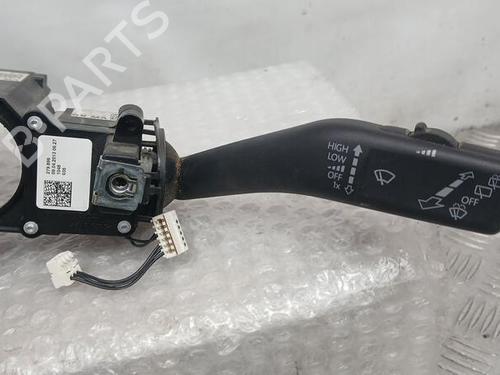 Steering column stalk SEAT ALHAMBRA (710, 711)  | BP23955859I23 