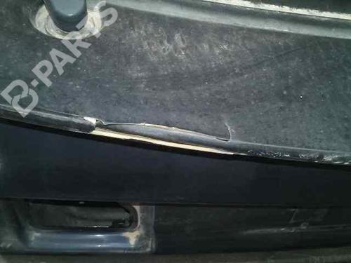 Tailgate SAAB 9-3 (YS3D) 2.2 TiD | BP147843C6 