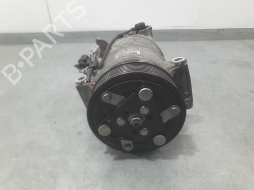 ac-compressor-renault-megane-iv-hatchback-b9amn_-2015-40265394 main image