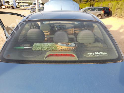 BP29862495C64 main image