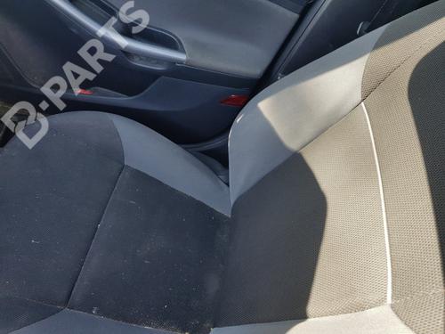 BP10171000C16 main image