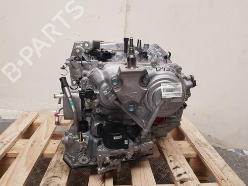 Used Gearbox Gearbox NISSAN MICRA V (K14) 1.0 IG-T 100 (101 hp) 33202635 33202635