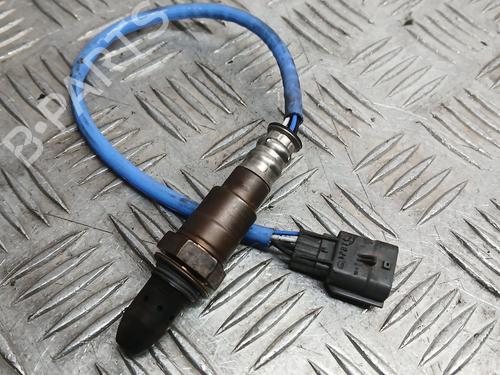 Elektronisk sensor NISSAN PULSAR Hatchback (C13) 1.5 dCi (110 hp) 31761727