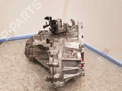 Gearbox KIA STONIC (YB)  | BP19268265M3 