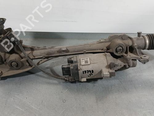 Steering rack SEAT LEON ST (5F8) 1.2 TSI | BP37177996M22 - Image 2