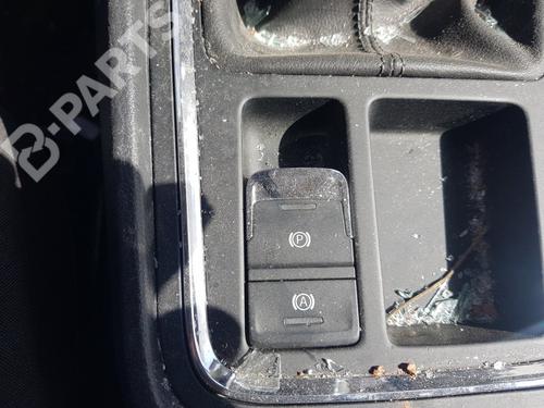 hand-brake-seat-ateca-kh7-khp-14-tsi-2016-9257277 main image