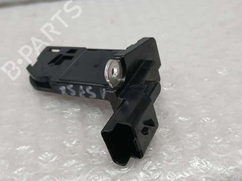 Used Mass air flow sensor CITROËN BERLINGO Box Body/MPV (K9) 1.5 BlueHDi 100 (102 hp) 19128306