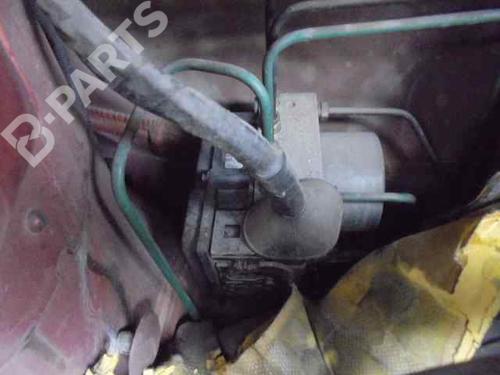 Used ABS pump ABS pump RENAULT MODUS / GRAND MODUS (F/JP0_) [2004-2026] 3715939 3715939