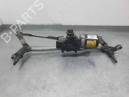 front-wiper-motor-citroen-c-elysee-dd_-2012-33557055 main image
