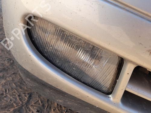 Højre Foran Tågelygte MERCEDES-BENZ SLK (R170) 230 Kompressor (170.447) (193 hp) 30505026