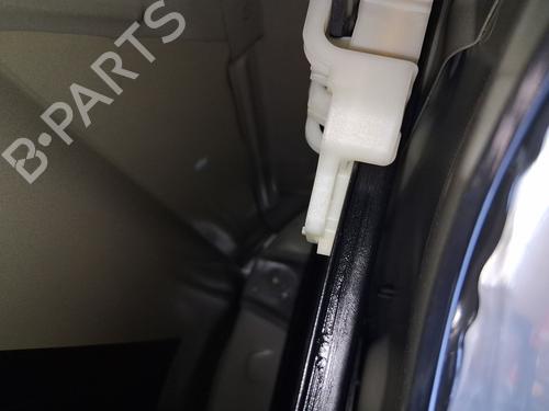 Used Rear left window mechanism Rear left window mechanism MG MG HS (AS23) 1.5 T (SAS23) (162 hp) 34161909 34161909