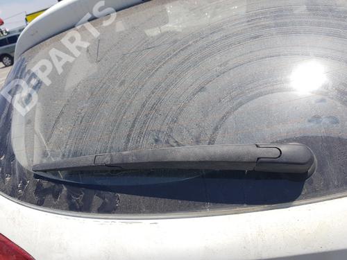 rear-wiper-motor-kia-rio-iii-ub-12-cvvt-2011-2012-2013-2014-2015-2016-2017-10231865 main image