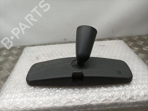 Rear mirror CITROËN DS3 (SA_)  | BP8423702I6 