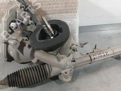 Steering rack OPEL CORSA F (P2JO) 1.2 (68) | BP34221874M22 - Image 3