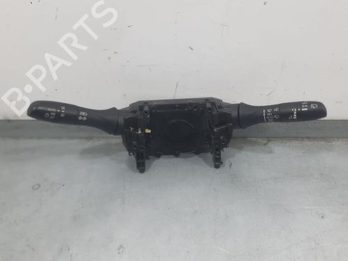 steering-column-stalk-nissan-micra-v-k14-2016-30128653 main image