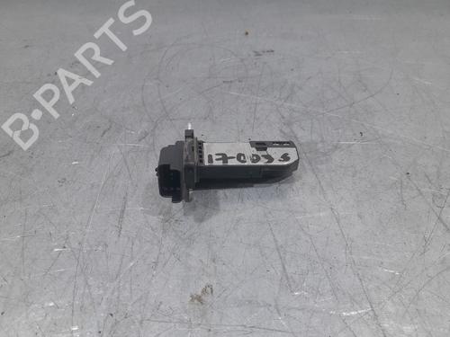 mass-air-flow-sensor-citroen-berlingo-box-bodympv-k9-2018-28317093 main image