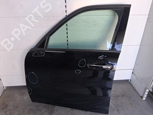 left-front-door-citroen-c4-grand-picasso-ii-da_-de_-2013-34448040 main image