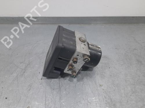 Used ABS pump CITROËN C5 I (DC_) 2.0 HDi (DCRHZB, DCRHZE) (109 hp) 26433646
