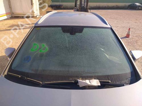 Used Windscreen SEAT LEON ST (5F8) 1.4 TGI (110 hp) 28677904