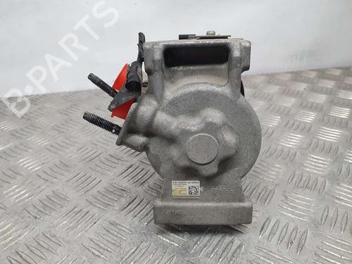 AC compressor FORD KA+ III (UK, FK)  | BP11934290M34 
