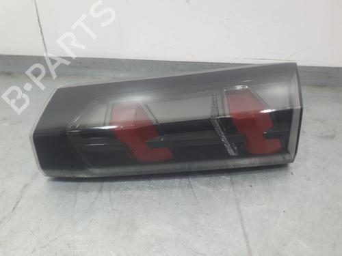 Used Right tailgate light Right tailgate light 39559650 39559650