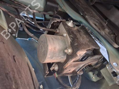 abs-pump-citroen-c4-cactus-2014-38255696 main image