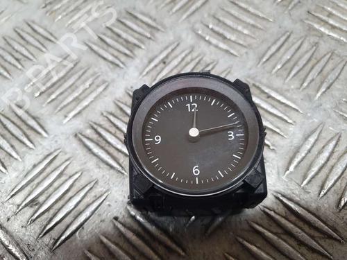 BP18486993C48 main image