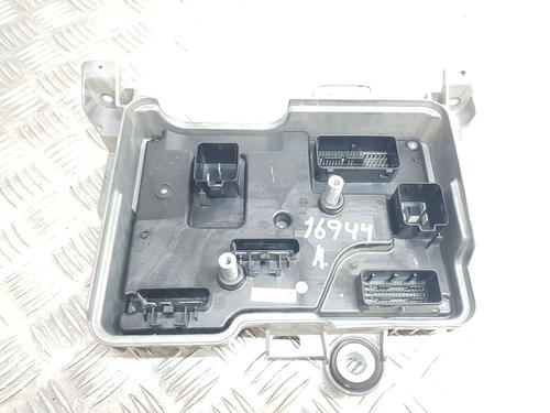 Used Electronic module TESLA MODEL 3 (5YJ3) EV (283 hp) 30329893