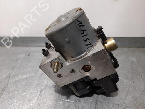 ABS pump PEUGEOT 406 (8B)  | BP4910321M43 