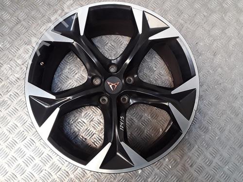 Rim CUPRA FORMENTOR (KM7, KMP) 2.0 TSI 4Drive | BP32473946C45