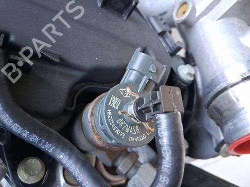 Engine RENAULT CLIO IV (BH_) 1.5 dCi 90 | BP36563988M1 - Image 7