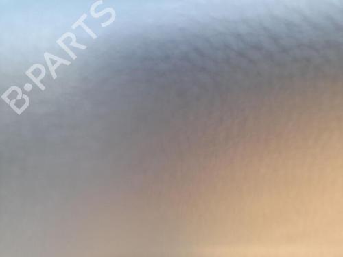 BP28320755C25 main image