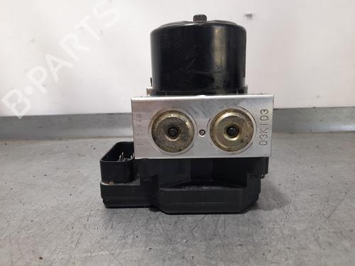 abs-pump-kia-rio-i-hatchback-dc-58970fd100-bh60103900-mando-2000-2001-2002-2003-2004-2005-2006-4081359 main image