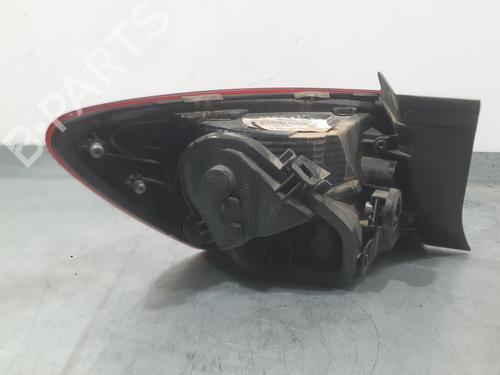 Right taillight SEAT LEON ST (5F8) 1.4 TSI | BP36302874C35 - Image 3