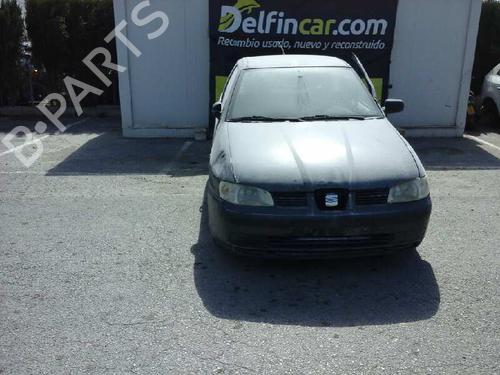 Steering pump SEAT IBIZA II (6K1)  | BP5150528M99 