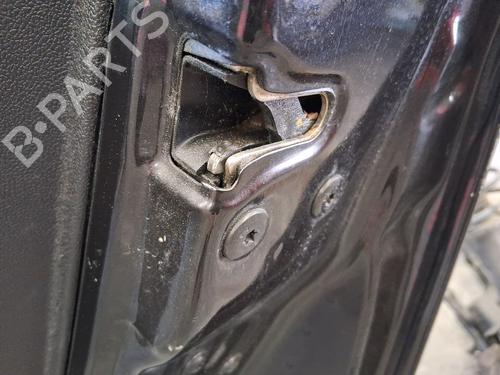 front-right-lock-dacia-duster-hs_-2010-2011-2012-2013-2014-2015-2016-2017-2018-38469255 main image