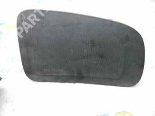 Airbag Kit MAZDA 323 F VI Hatchback (BJ) 2.0 D | BP601116C86 