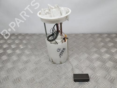 Used Fuel pump FORD KUGA III (DFK) [2019-2025]  15356473