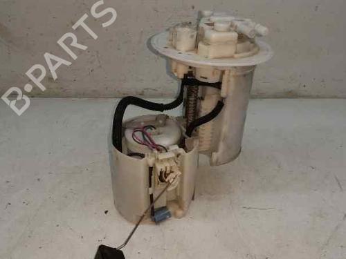 Used Fuel pump LEXUS CT (ZWA10_) 200h (ZWA10_) (99 hp) 1590946