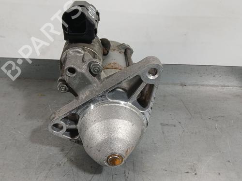 Anlasser für Anlasser 38256614 38256614