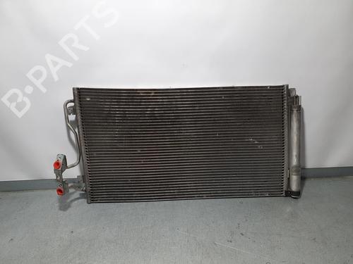 ac-radiator-bmw-1-f20-cnd0115272311-cnd0115272311-m151770f-valeo-poco-doblado-2011-2012-2013-2014-2015-2016-2017-2018-2019-9188660 main image