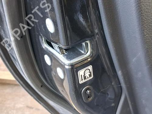 Used Rear left lock Rear left lock 38073354 38073354