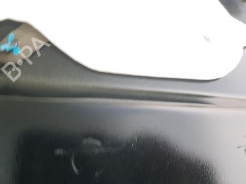 Used Front left window mechanism Front left window mechanism PEUGEOT 5008 (0U_, 0E_) 1.6 HDi (112 hp) 33936553 33936553