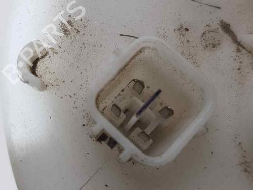 Fuel pump KIA RIO III (UB)  | BP8127035M76 