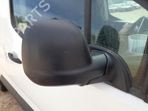 Used Right mirror OPEL COMBO Box Body/MPV (K9) 1.5 D (102 hp) 29866382